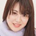 本宮充希の顔4