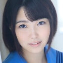 鮎川つぼみの顔写真
