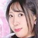 西海しおんの顔10