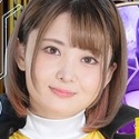 音琴るいの顔10