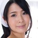 大塚れんの顔3