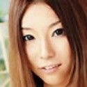 竹内穂香