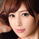 愛音まりあの顔12