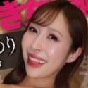 工藤ゆりの顔23