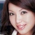 三浦亜沙妃の顔19