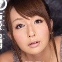 希崎ジェシカの顔6