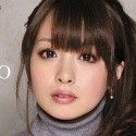 今井ひろのの顔8