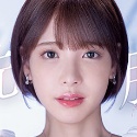 桃乃木かなの顔14