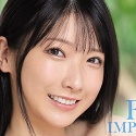 宮西ひかるの顔6