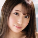広瀬ひなの顔7