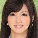 柚希あおいの顔5