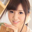 柚希あおいの顔3