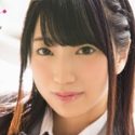 佐藤千明の顔2