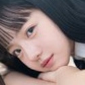 井上ももの顔11