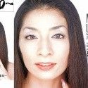 川奈まり子の顔1