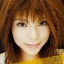 片瀬くるみの顔1