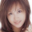美森ここの顔16