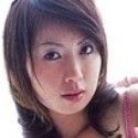 杏珠の顔7