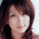日向りのあの顔4