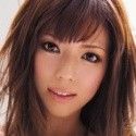 月城まおらの顔2