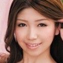 みなせ優夏の顔16
