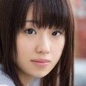 土屋あさみの顔2