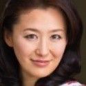 加藤英子の顔7