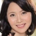 金島裕子の顔3