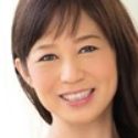 二ノ宮慶子の顔18