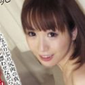 楓乃々花の顔4