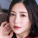 白峰ミウの顔24