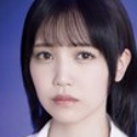 工藤ゆらの顔18