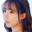 桐條紗綾の顔24