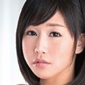 明里ともかの顔7