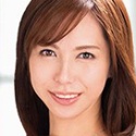 桜井ゆみの顔6