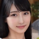 雪代美鳳の顔12