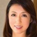 生稲さゆりの顔15