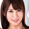 椎葉みくるの顔9