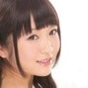 裕木まゆの顔22
