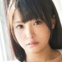 柚月あいの顔10