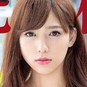 愛音まりあの顔4