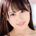 永瀬みなもの顔18