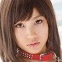 青木花恋の顔2
