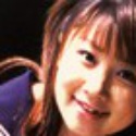 藤沢ルイの顔3