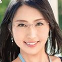 一ノ瀬あやめの顔7