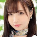 桜庭みなみ
