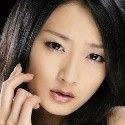 竹内紗里奈の顔3
