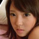 秋菜サラ