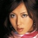 姫野りむの顔10