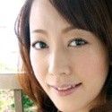 橘エレナの顔9